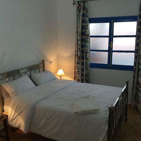Dar Baddi Hotel Lahebichate Buitenkant foto