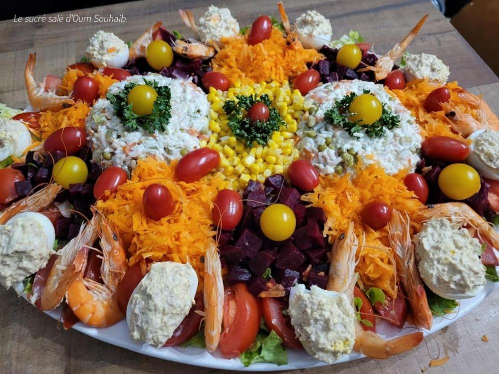 Dar Baddi Hotel Lahebichate Buitenkant foto