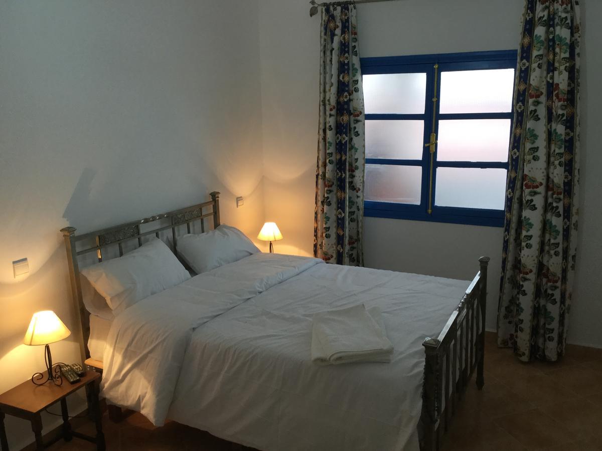 Dar Baddi Hotel Lahebichate Buitenkant foto